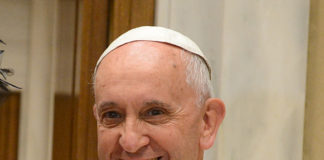 franciscusin2015