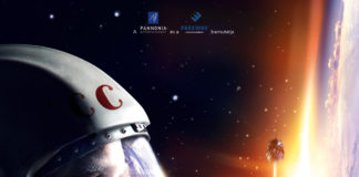 gagarin-hun-poster-web-12