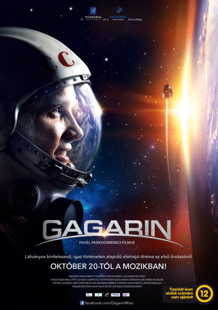 gagarin-hun-poster-web-12