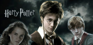 harry-potter