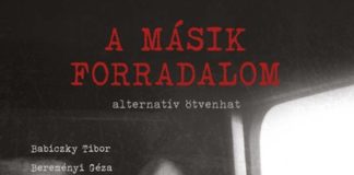 masik-forradalom-alternativ-otvenhat