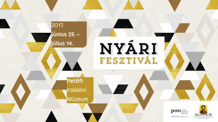 nyarifeszt2017-alap-16-9