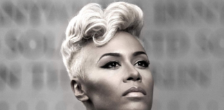 emelisande1600x509