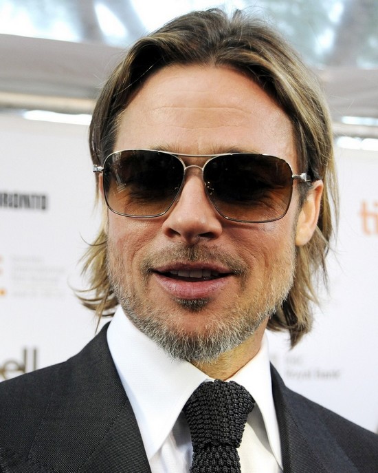 top_10_brad_pitt.jpg