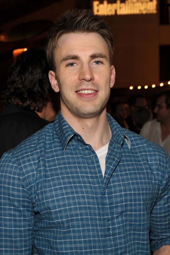 top_10_chris_evans.jpg