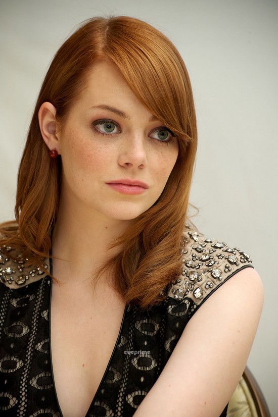 top_10_emma_stone.jpg