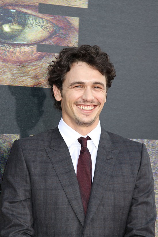 top_10_james_franco.jpg