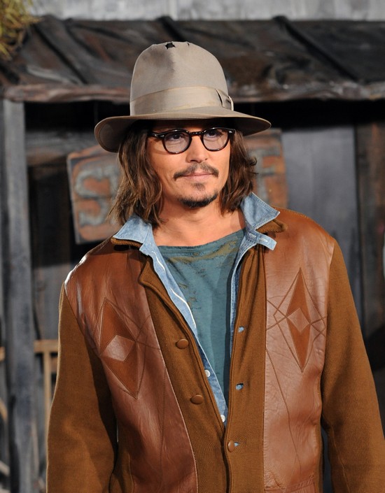 top_10_johnny_depp.jpg