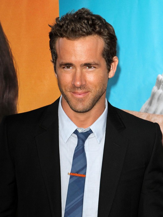 top_10_ryan_reynolds.jpg