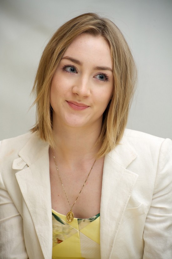 top_10_saoirse_ronan.jpg